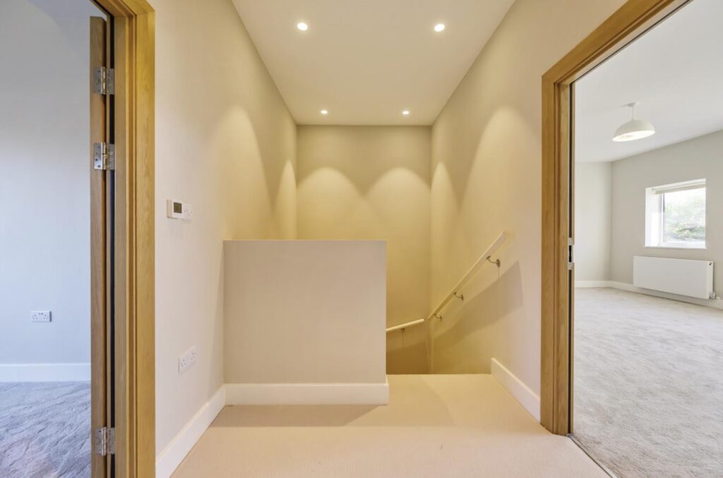 Winkfield Road, Ascot Fisher & Partners