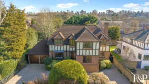 Lock Mead, Maidenhead