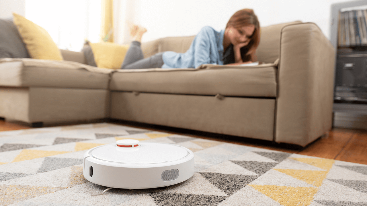 Smart Home Technology for Homes – Not Just for the Tech-Savvy