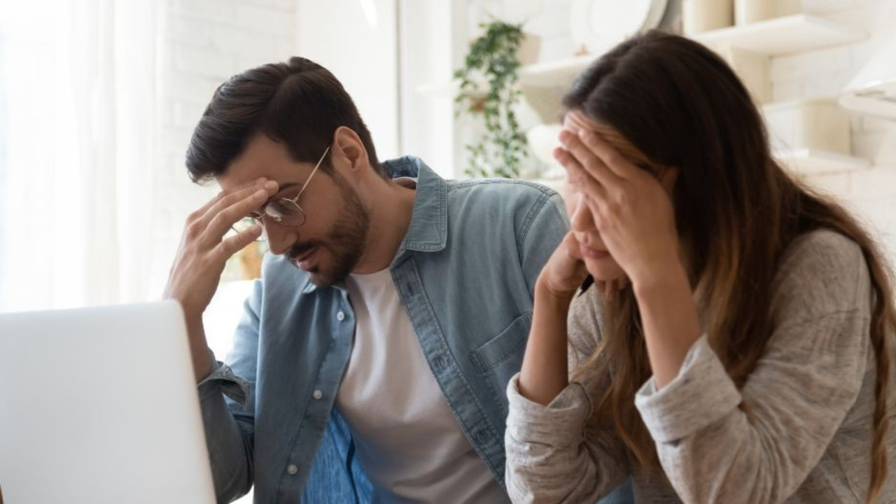 Your Offer Wasn’t Accepted: What To Do Next