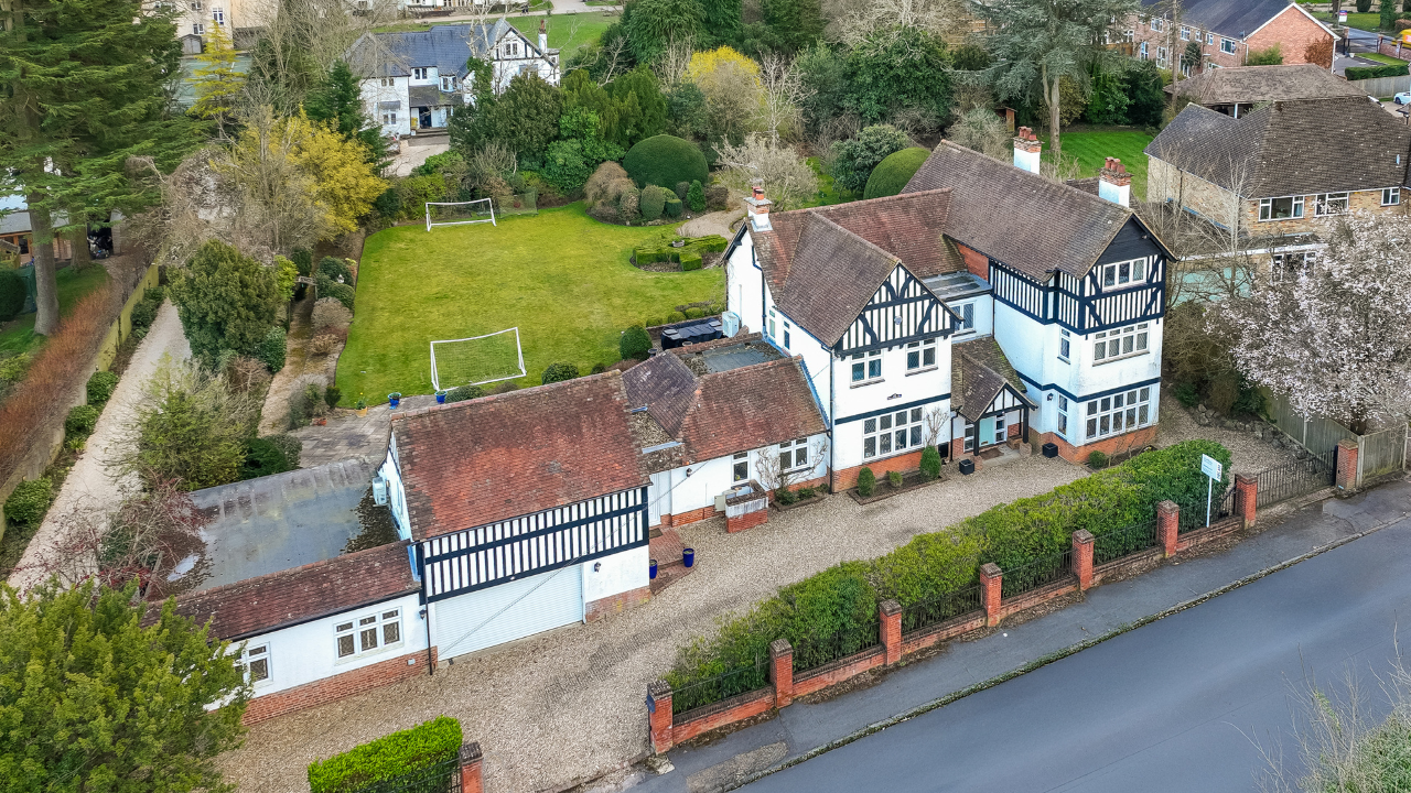 Selling Your Home in 2026: Why Now is the Right Time and How to Achieve Success