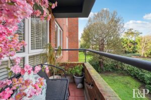 Osborne Road, Windsor