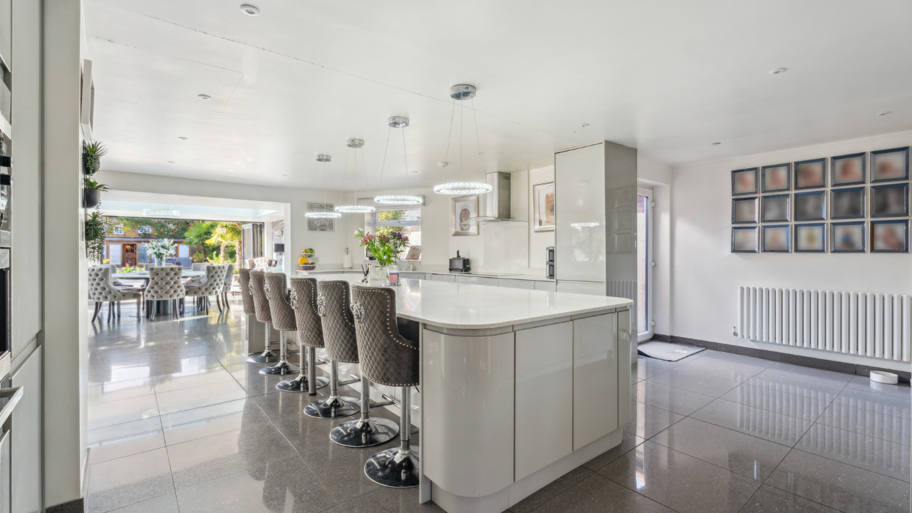 Looking Ahead to the 2026 Property Market in Berkshire and Buckinghamshire